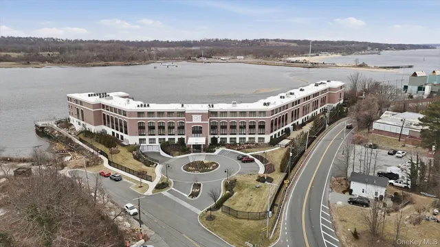 a view of a building