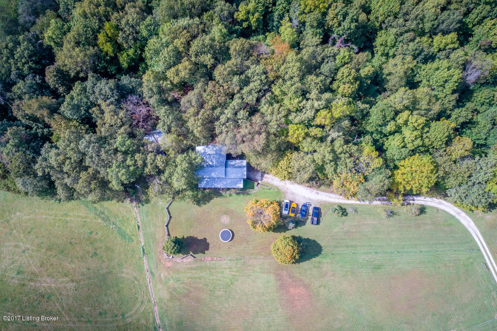 2191 Roundtop Road Elizabethtown, KY 42701 - Photo 73 of 80 2191 Roundtop Rd-73