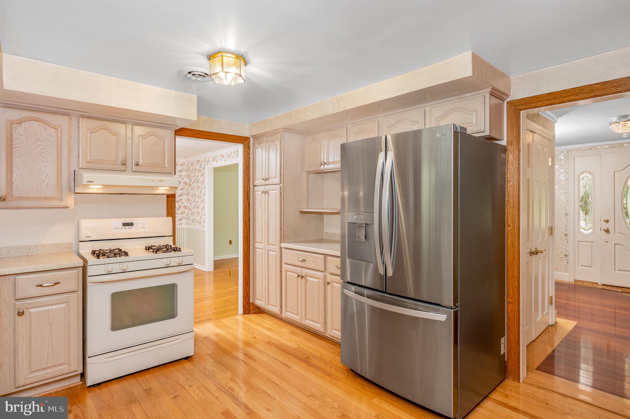 603 Street Road West Chester, PA 19382 - Photo 16 of 41 Gallery Image 16