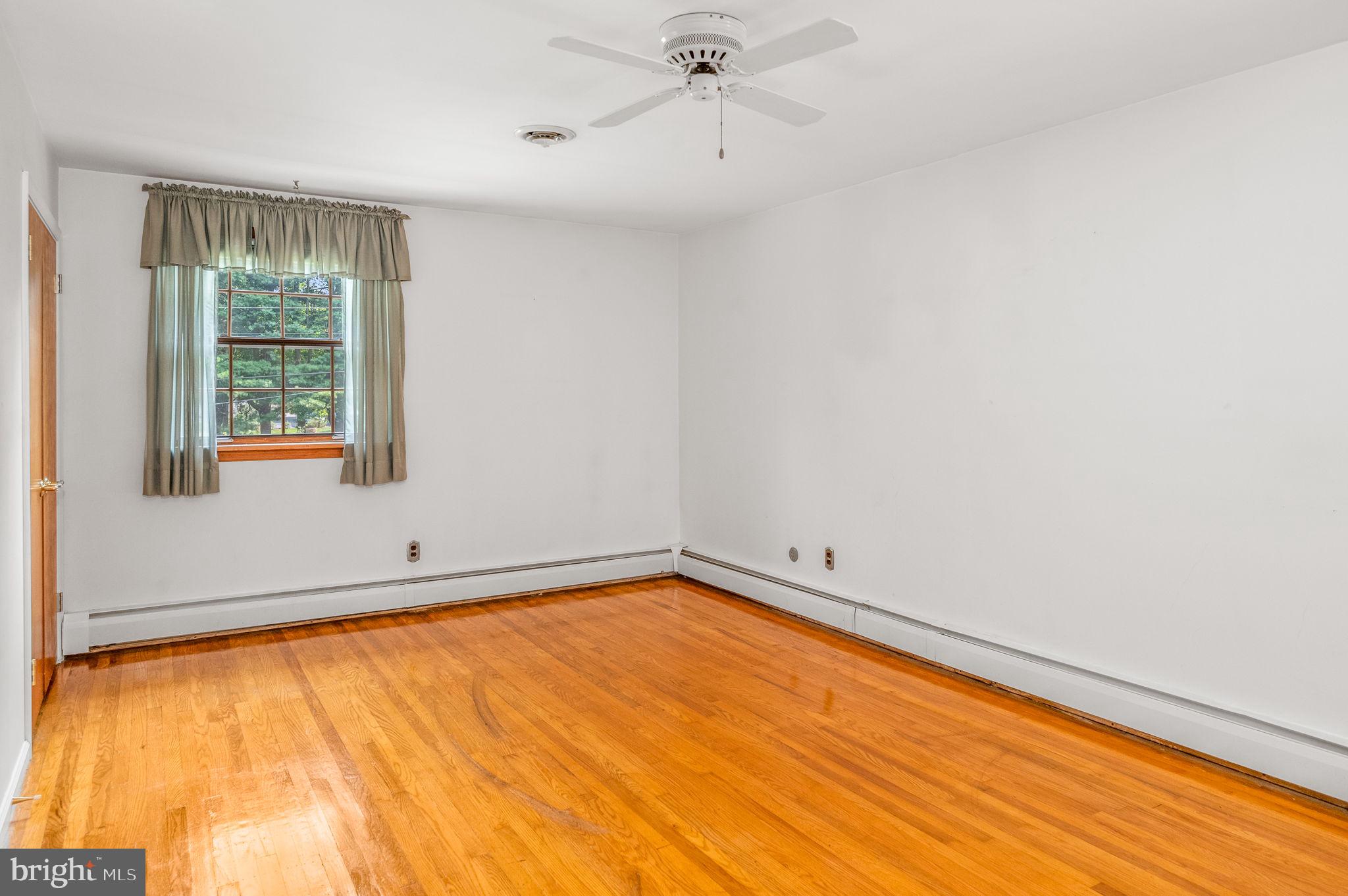 603 Street Road West Chester, PA 19382 - Photo 23 of 41 Primary Bedroom