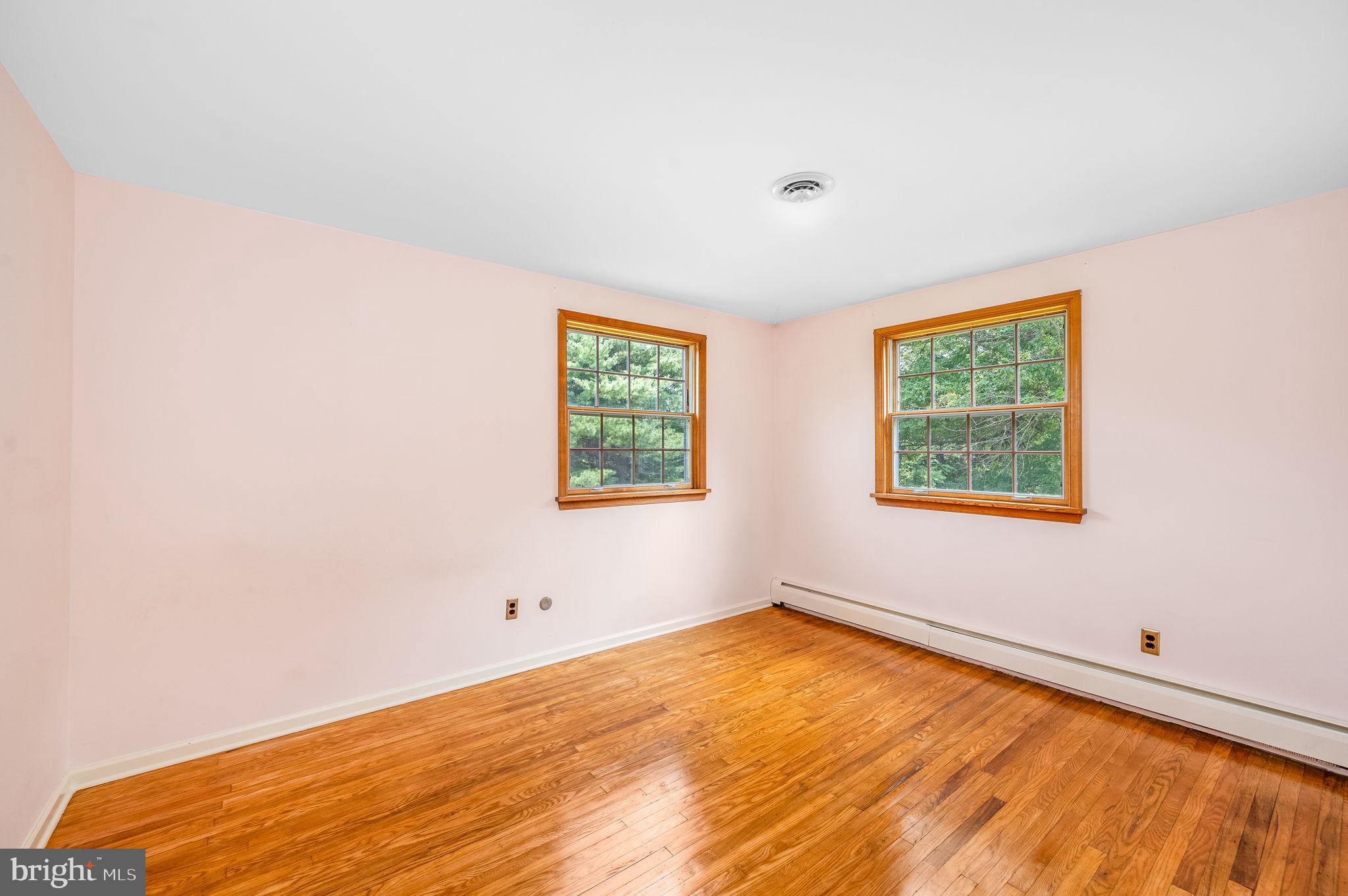 603 Street Road West Chester, PA 19382 - Photo 27 of 41 Another Spacious Bedroom