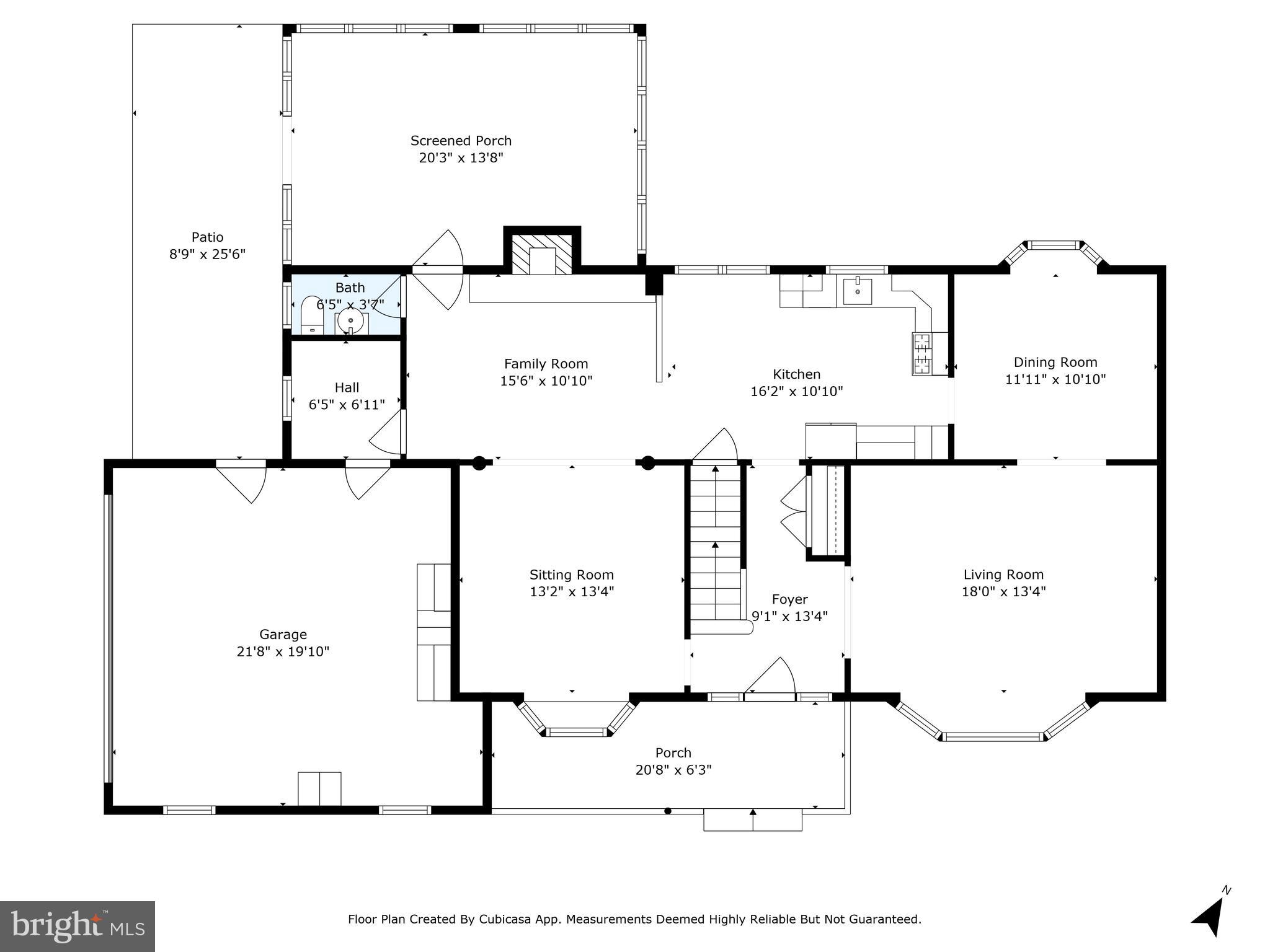 603 Street Road West Chester, PA 19382 - Photo 38 of 41 Gallery Image 38