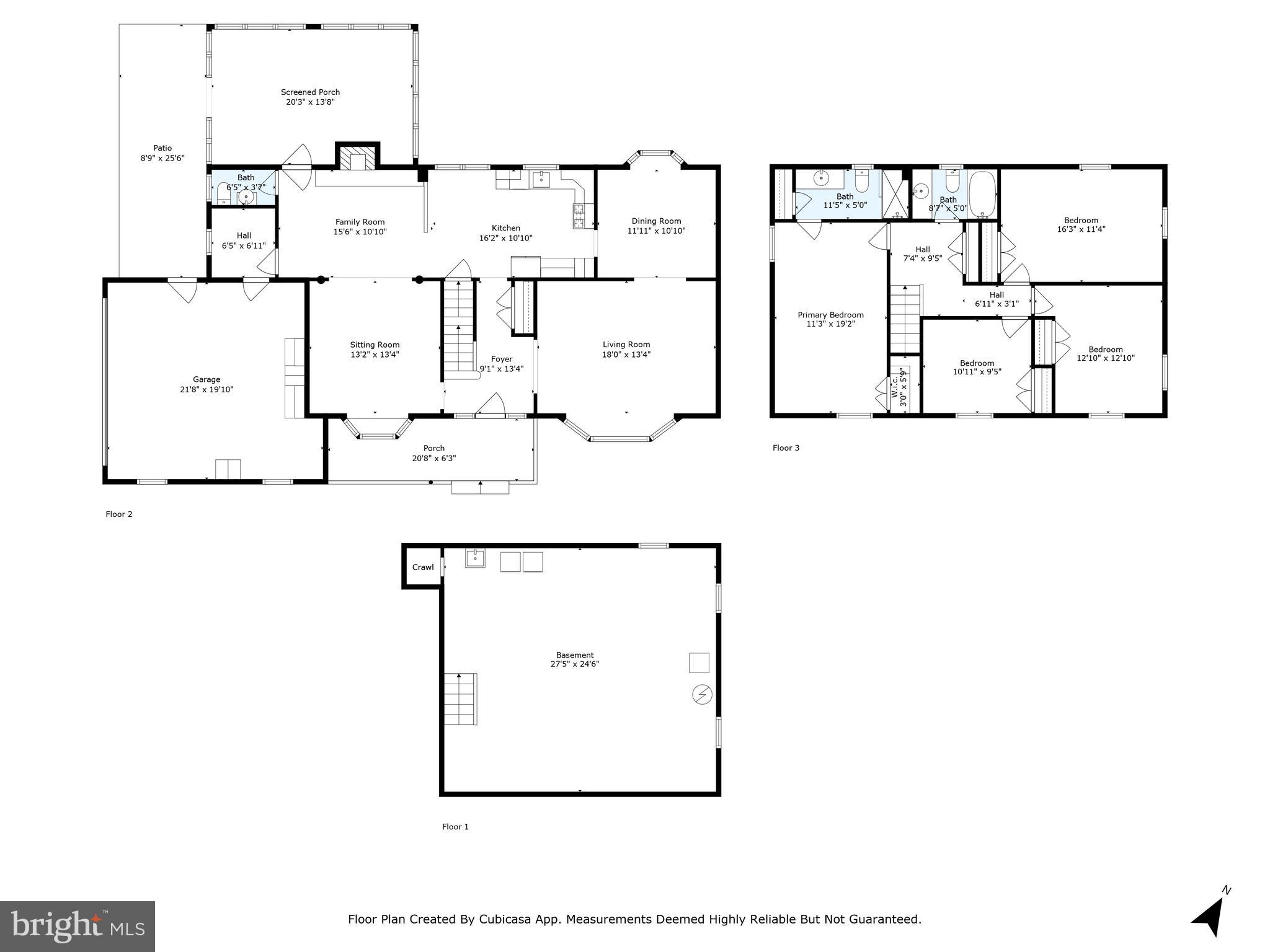 603 Street Road West Chester, PA 19382 - Photo 40 of 41 Gallery Image 40