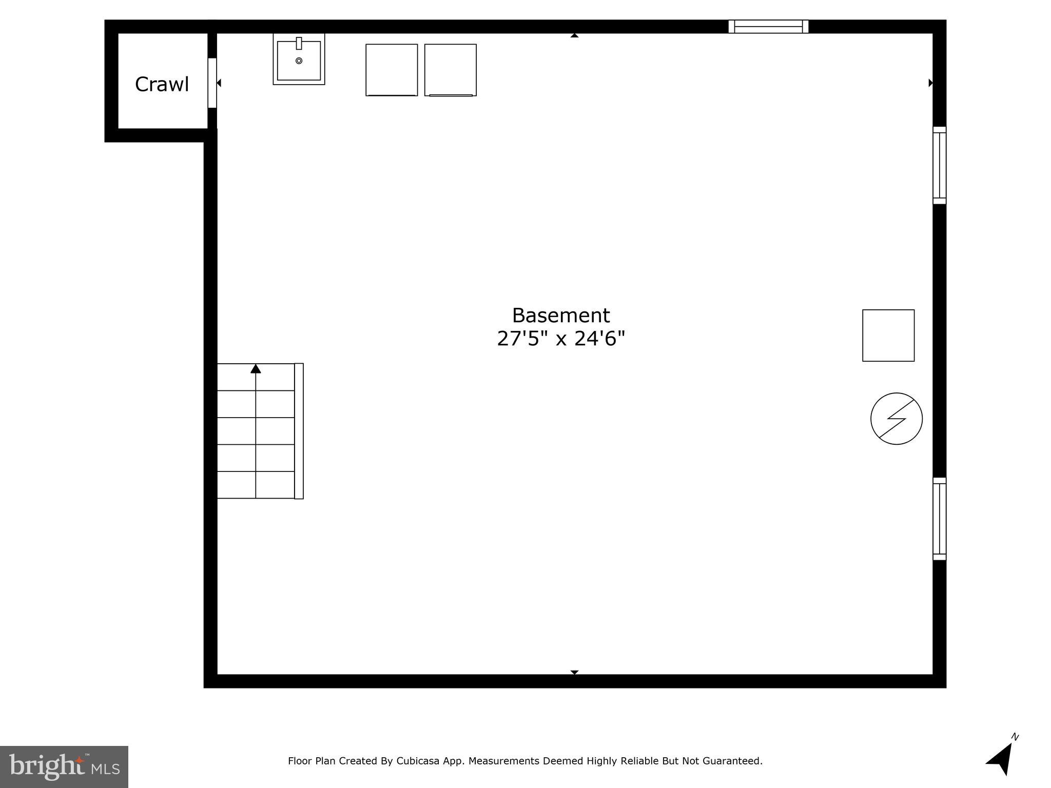 603 Street Road West Chester, PA 19382 - Photo 41 of 41 Gallery Image 41