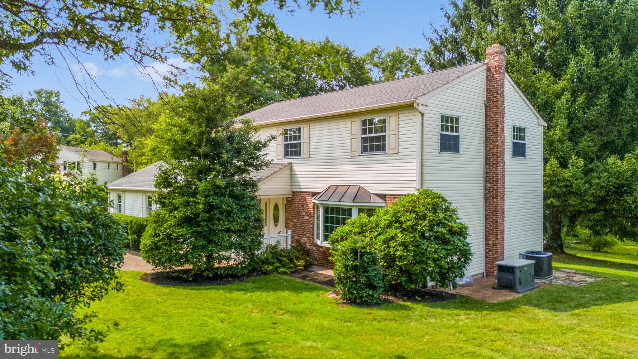 603 Street Road West Chester, PA 19382 - Photo 5 of 41 Gallery Image 5