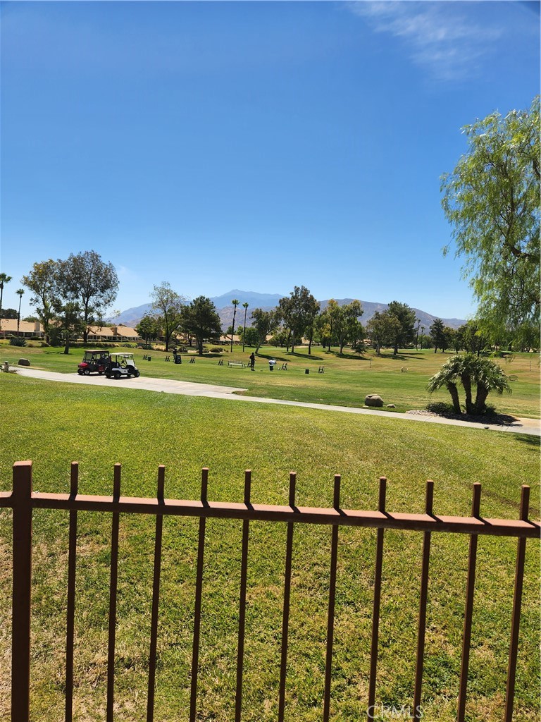 781 Torrey Pines Road Banning, CA 92220 - Photo 36 of 49