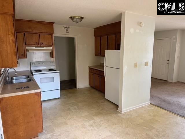 2128 Glenn Road Gaston, SC 29053 - Photo 6 of 14