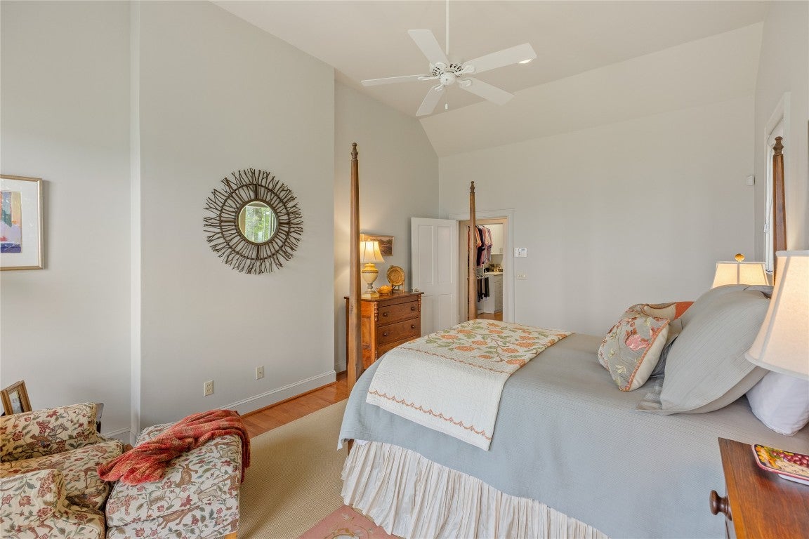 344 Eagle Ridge Road Sapphire, NC 28774 - Photo 49 of 100 Gallery Image 49