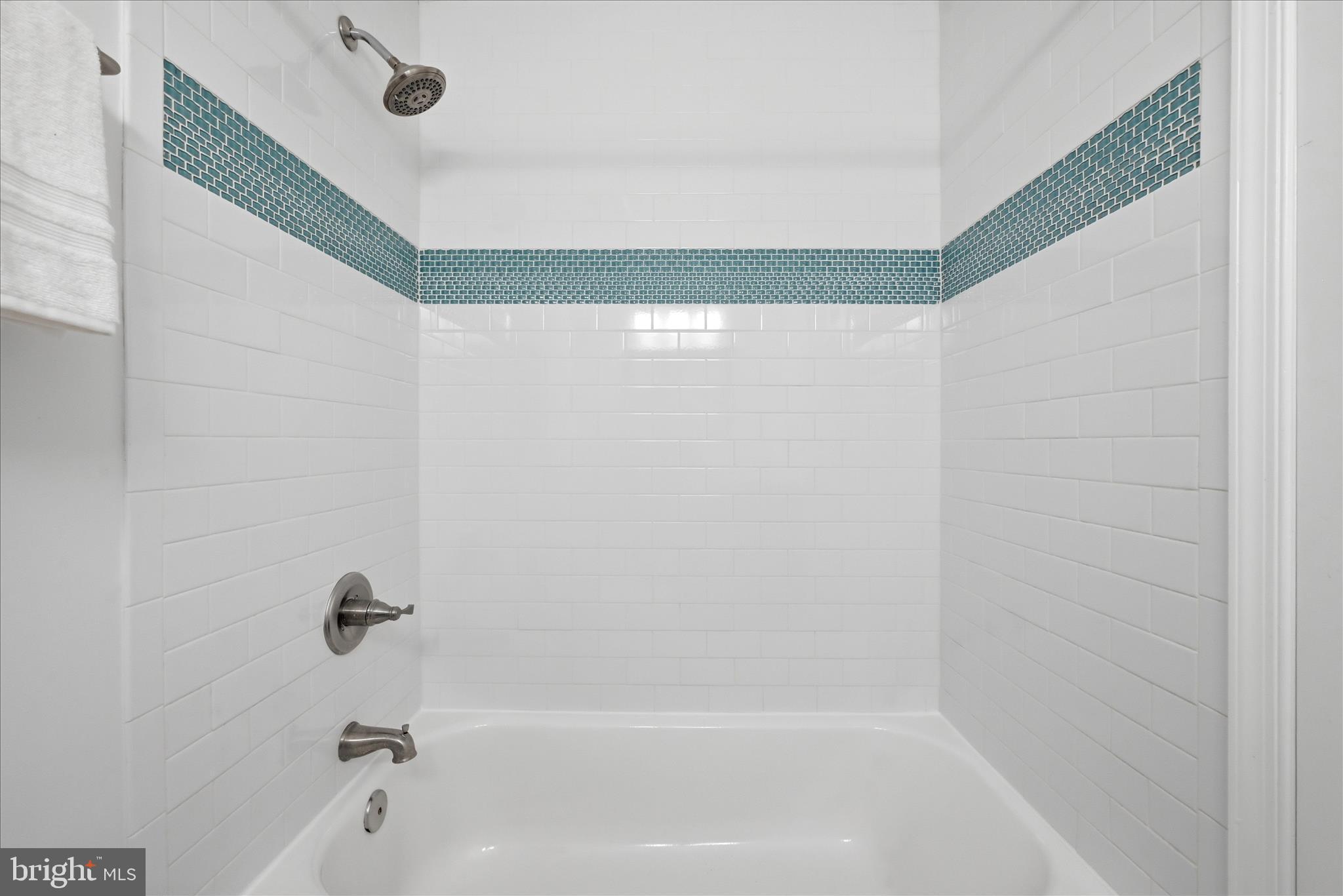 7716 Shootingstar Drive Springfield, VA 22152 - Photo 19 of 35 Bathroom