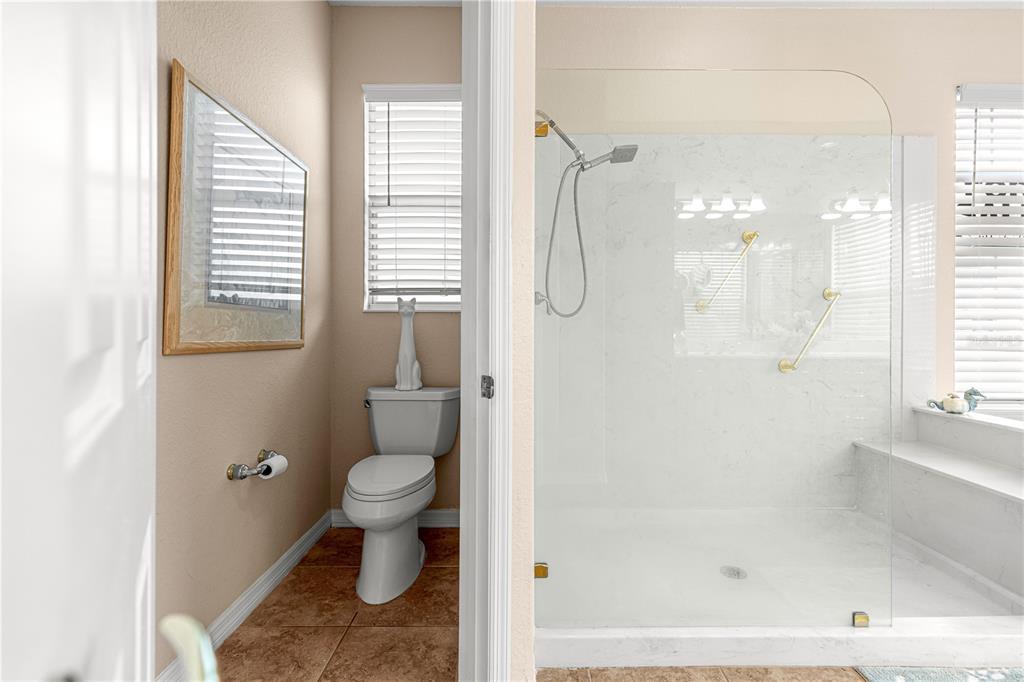 9687 Southeast 137th Street Road Summerfield, FL 34491 - Photo 52 of 81