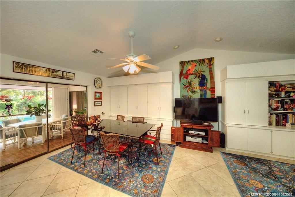 5220 Southeast Burning Tree Circle Stuart, FL 34997 - Photo 11 of 20