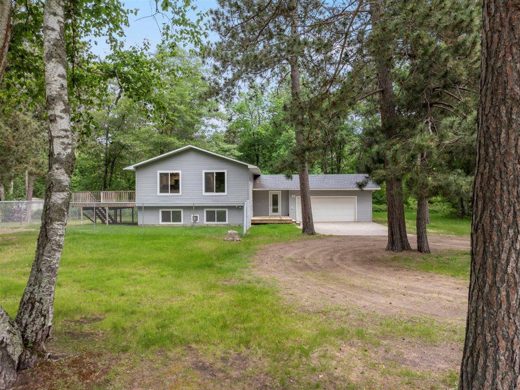 4626 Gull Lake Dam Road Brainerd, MN 56401 - Photo 1 of 52