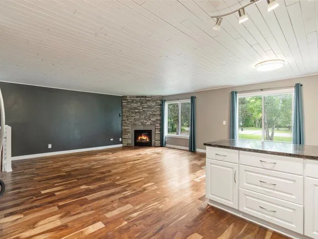 $344,900 | 4626 Gull Lake Dam Road, Brainerd, MN 56401