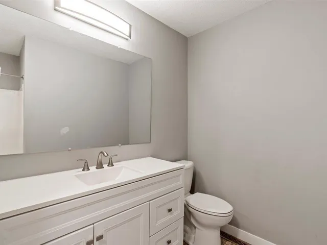 $344,900 | 4626 Gull Lake Dam Road, Brainerd, MN 56401