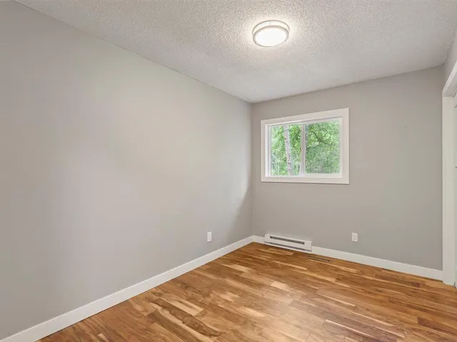 $344,900 | 4626 Gull Lake Dam Road, Brainerd, MN 56401