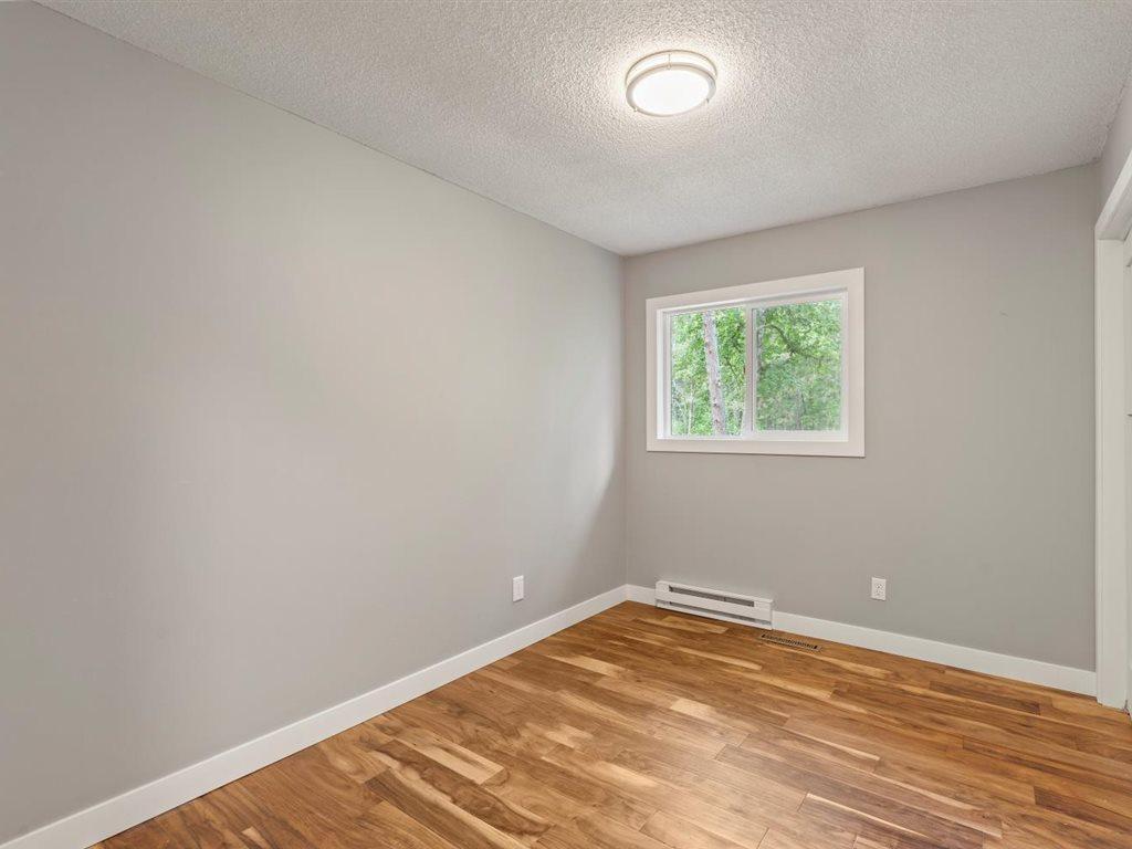 4626 Gull Lake Dam Road Brainerd, MN 56401 - Photo 13 of 52