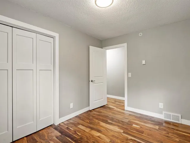 $344,900 | 4626 Gull Lake Dam Road, Brainerd, MN 56401