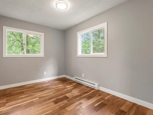 $344,900 | 4626 Gull Lake Dam Road, Brainerd, MN 56401