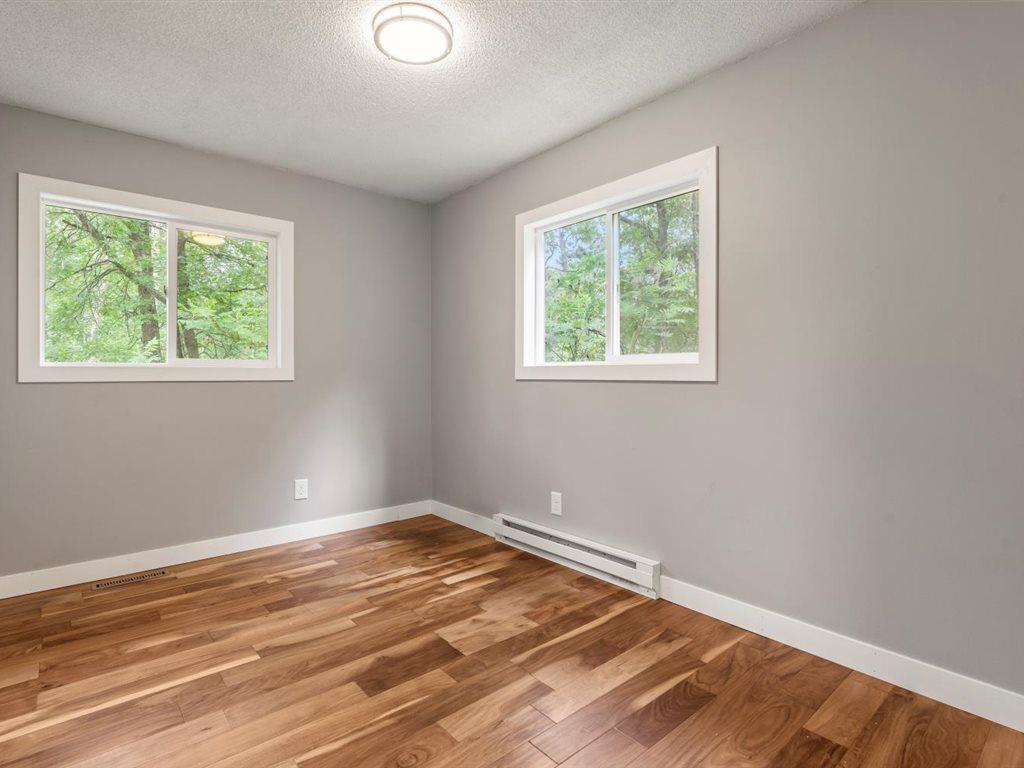 4626 Gull Lake Dam Road Brainerd, MN 56401 - Photo 15 of 52