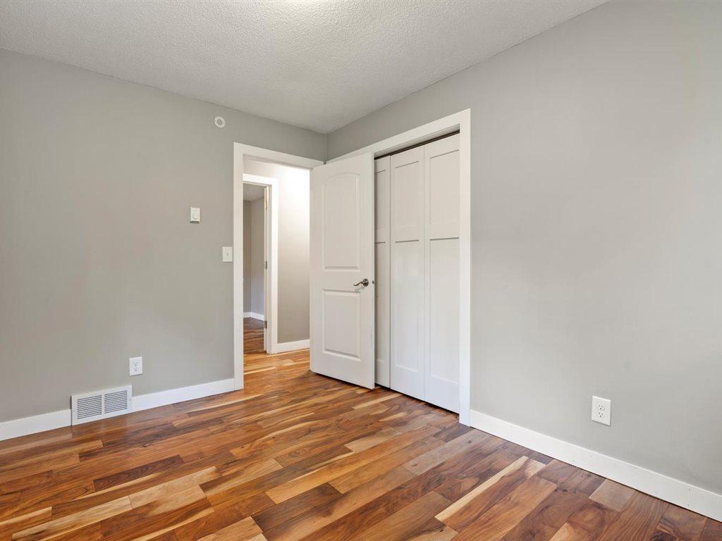 4626 Gull Lake Dam Road Brainerd, MN 56401 - Photo 16 of 52