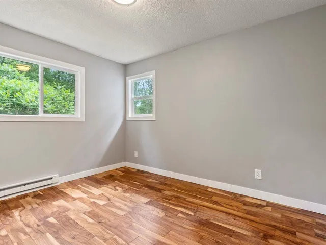 $344,900 | 4626 Gull Lake Dam Road, Brainerd, MN 56401