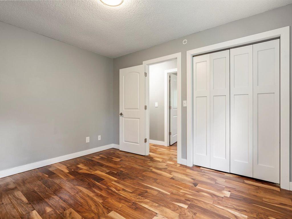 4626 Gull Lake Dam Road Brainerd, MN 56401 - Photo 18 of 52