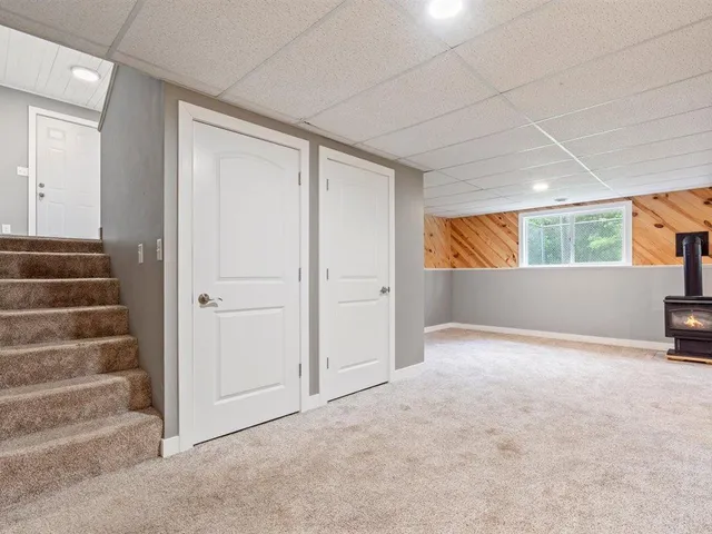 $344,900 | 4626 Gull Lake Dam Road, Brainerd, MN 56401