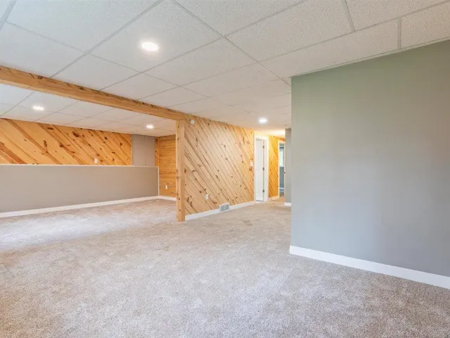 $344,900 | 4626 Gull Lake Dam Road, Brainerd, MN 56401