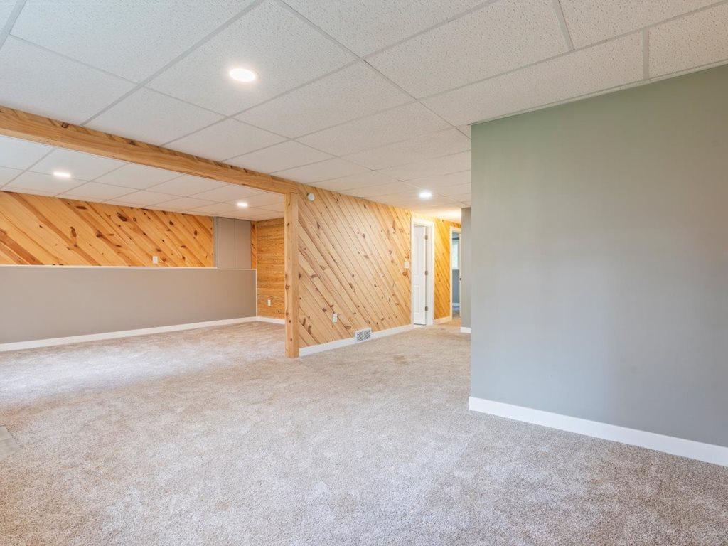 4626 Gull Lake Dam Road Brainerd, MN 56401 - Photo 20 of 52