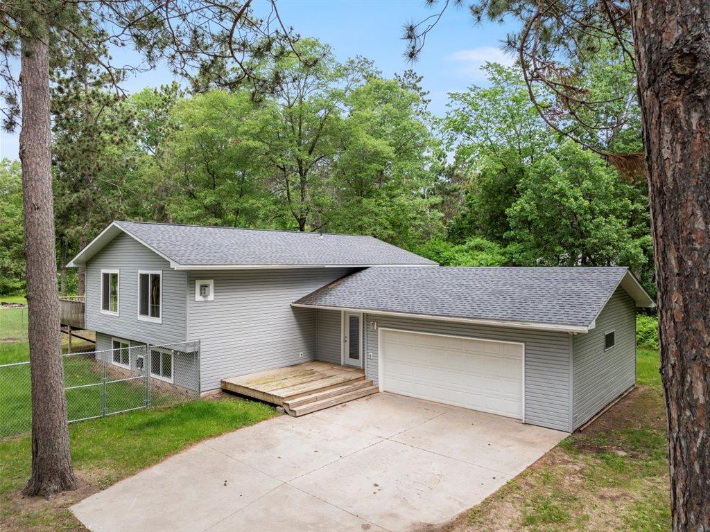 4626 Gull Lake Dam Road Brainerd, MN 56401 - Photo 2 of 52