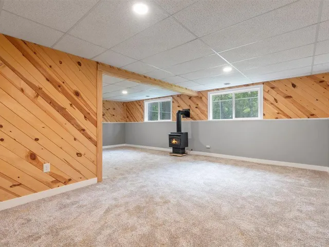 $344,900 | 4626 Gull Lake Dam Road, Brainerd, MN 56401