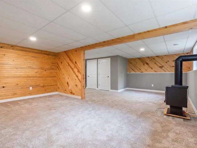 $344,900 | 4626 Gull Lake Dam Road, Brainerd, MN 56401