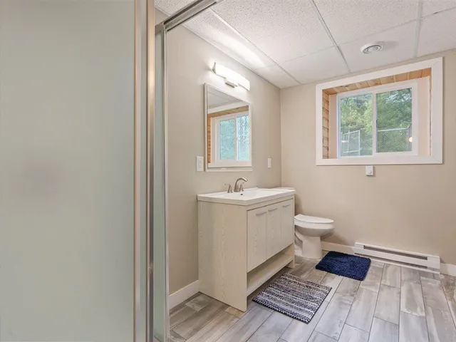 $344,900 | 4626 Gull Lake Dam Road, Brainerd, MN 56401