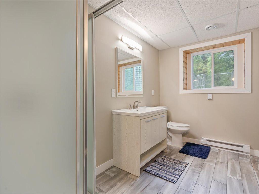 4626 Gull Lake Dam Road Brainerd, MN 56401 - Photo 23 of 52