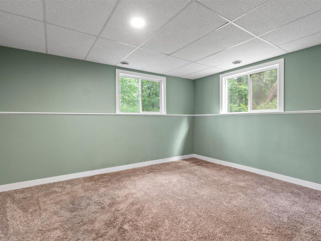 4626 Gull Lake Dam Road Brainerd, MN 56401 - Photo 24 of 52