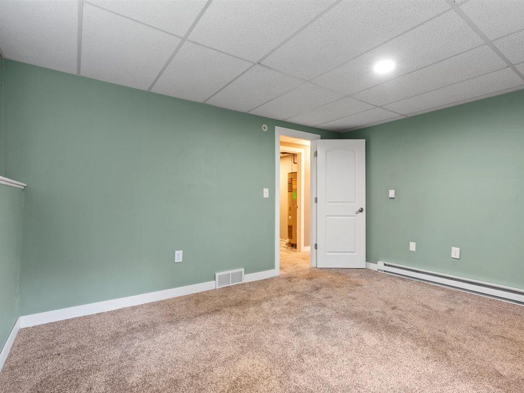 4626 Gull Lake Dam Road Brainerd, MN 56401 - Photo 25 of 52