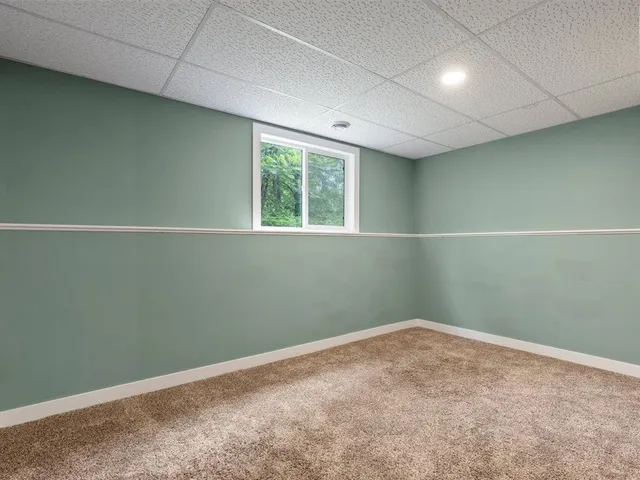 $344,900 | 4626 Gull Lake Dam Road, Brainerd, MN 56401