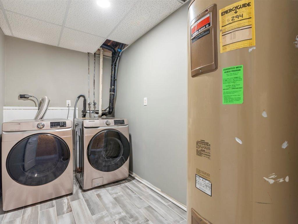 4626 Gull Lake Dam Road Brainerd, MN 56401 - Photo 28 of 52