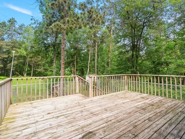 $344,900 | 4626 Gull Lake Dam Road, Brainerd, MN 56401