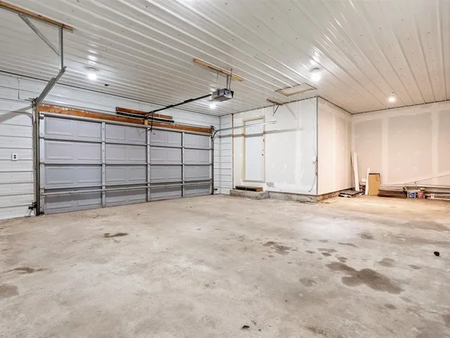 $344,900 | 4626 Gull Lake Dam Road, Brainerd, MN 56401