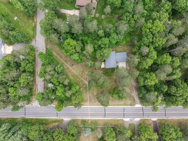 $344,900 | 4626 Gull Lake Dam Road, Brainerd, MN 56401