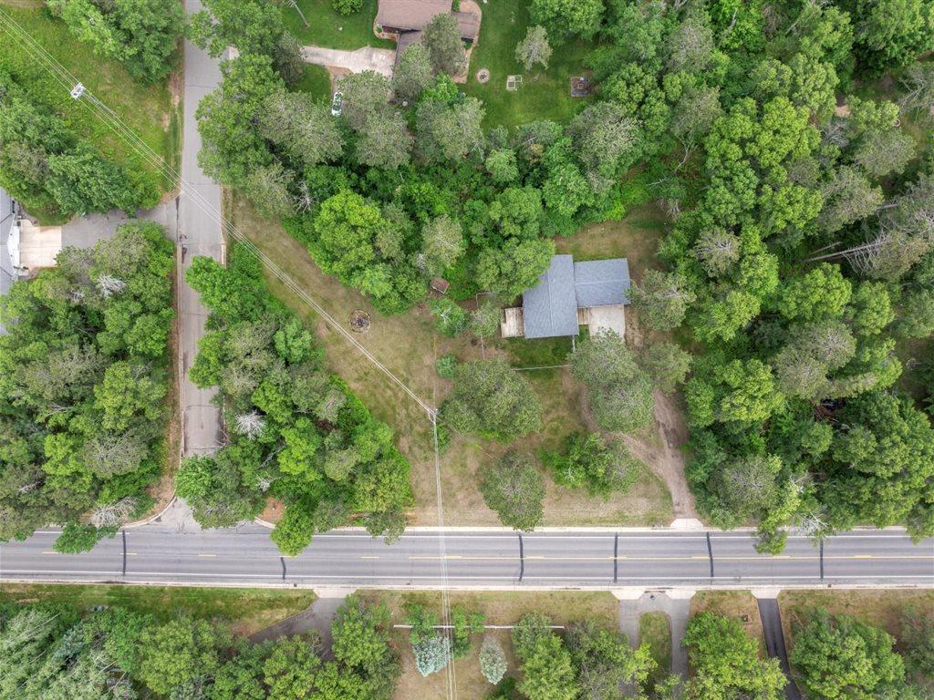 4626 Gull Lake Dam Road Brainerd, MN 56401 - Photo 3 of 52