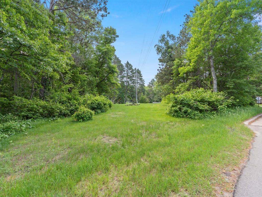 4626 Gull Lake Dam Road Brainerd, MN 56401 - Photo 31 of 52