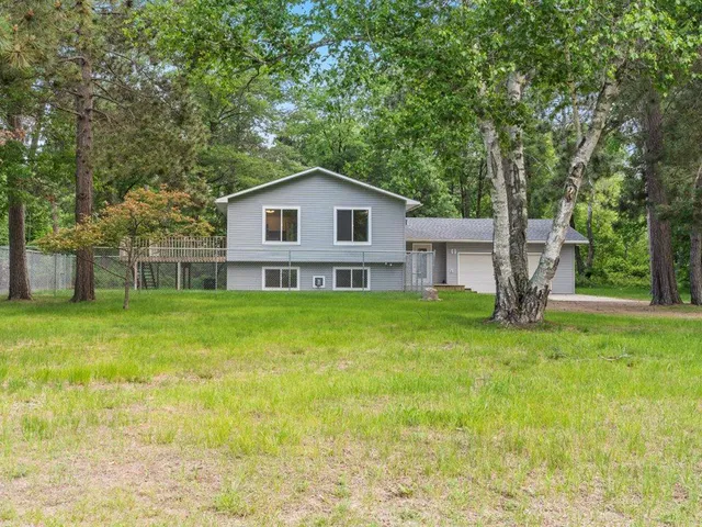 $344,900 | 4626 Gull Lake Dam Road, Brainerd, MN 56401