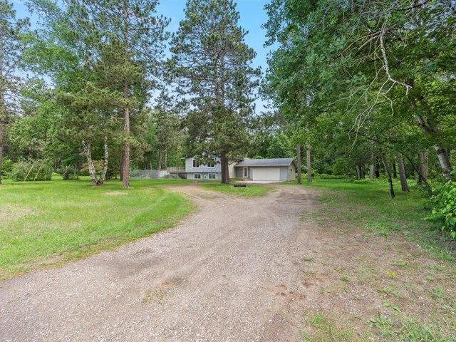 $344,900 | 4626 Gull Lake Dam Road, Brainerd, MN 56401