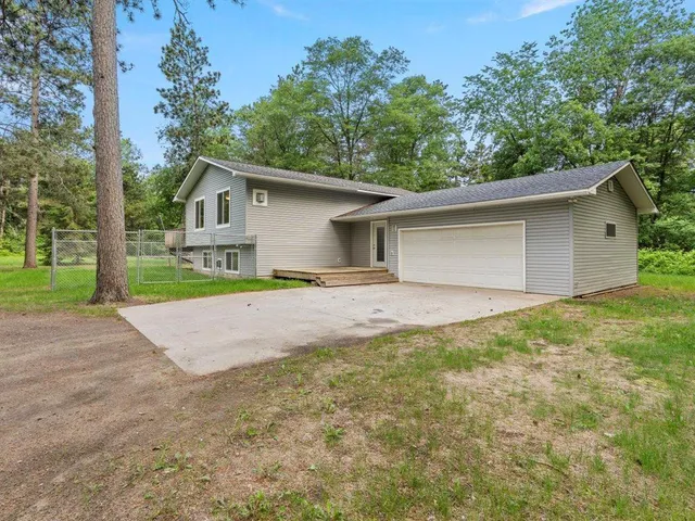 $344,900 | 4626 Gull Lake Dam Road, Brainerd, MN 56401