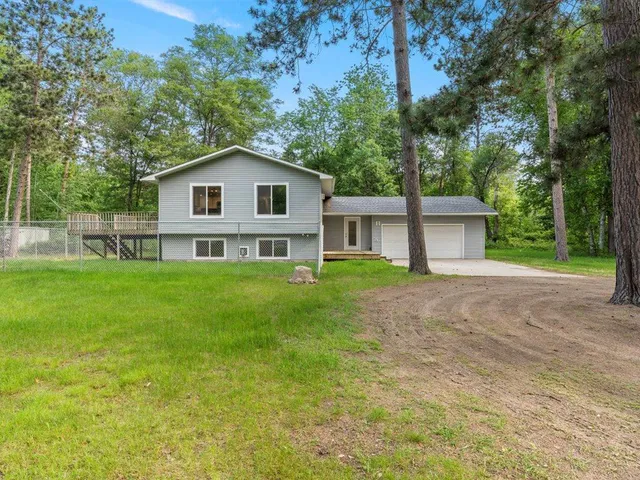 $344,900 | 4626 Gull Lake Dam Road, Brainerd, MN 56401