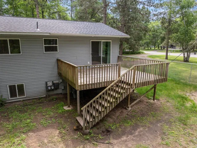 $344,900 | 4626 Gull Lake Dam Road, Brainerd, MN 56401