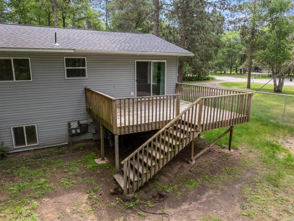 4626 Gull Lake Dam Road Brainerd, MN 56401 - Photo 39 of 52