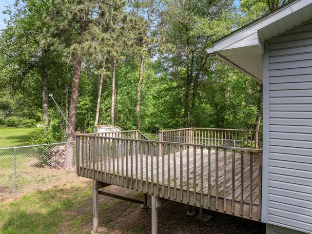$344,900 | 4626 Gull Lake Dam Road, Brainerd, MN 56401
